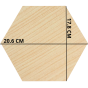 2f289d6d1e26963e0e8e073dc77a4f9b.png