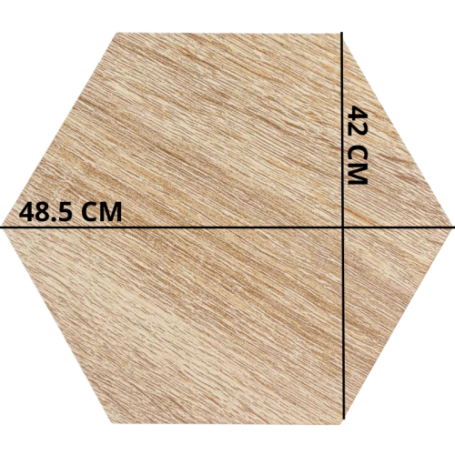 561df5e3e83c8e3baab3c627169f4247.png