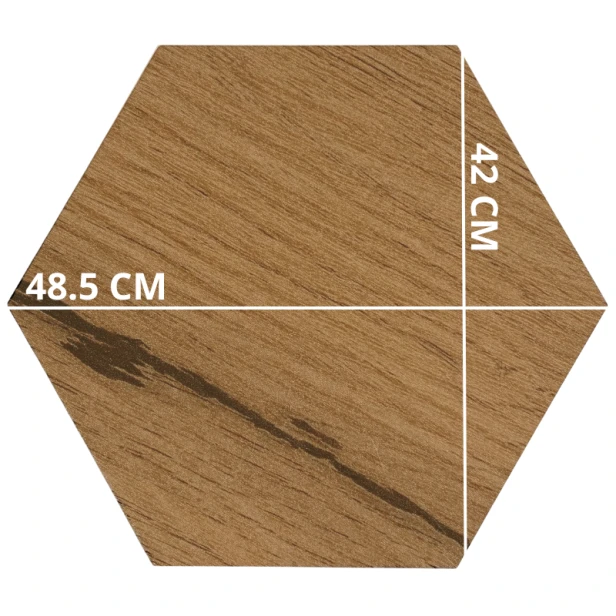 bbd8961571a8b5cb0443e655fb7a8ac2.png
