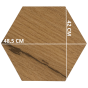 bbd8961571a8b5cb0443e655fb7a8ac2.png