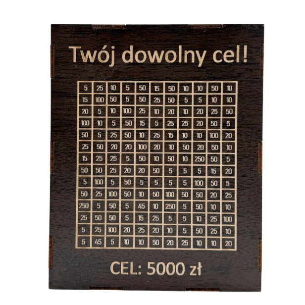 5fc500b3d8e8c8bee1d86c08a2e860e0.png