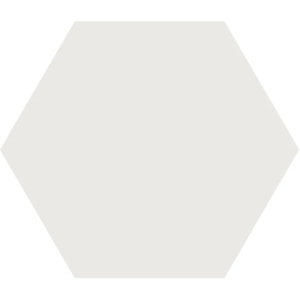 e33e0b038a620c538e45af8f76fb0292.png