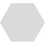 439369e4e53ebc97fe74bb4b79d7b72e.png