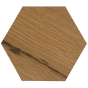 ea87370f2c4a50ae7b7eff24eab0e7a0.png