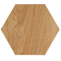 749834c80947985ff2288f5a47c90c03.png