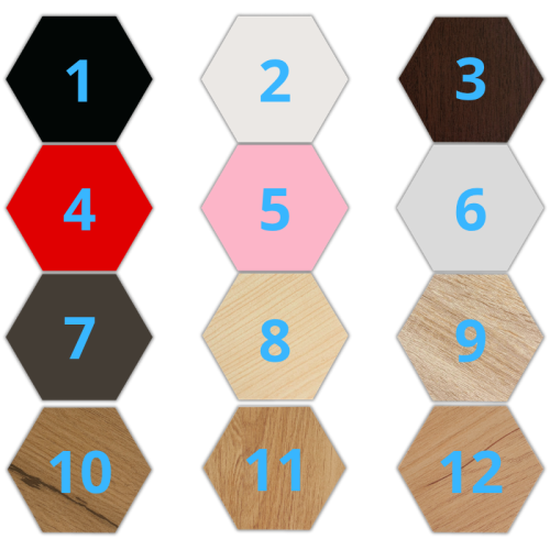 f57fb0e33f01f0bcd05bc3503f2324e9.png