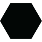 710b5dcfed91d7c6bb581b7f559b3c26.png
