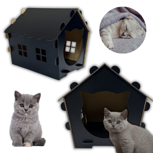 f3703598cdfaae9b9b1a4163a2289d80.png