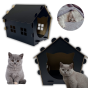 f3703598cdfaae9b9b1a4163a2289d80.png