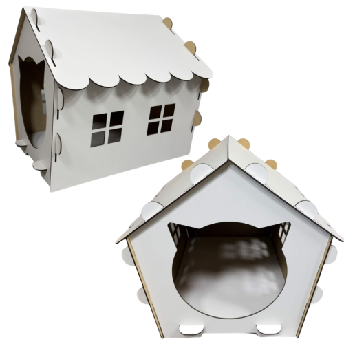 5e645b7ee6015fc936b549c2631c1c16.png