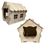 a95decf196660ab646a6c1518b1f1fdb.png
