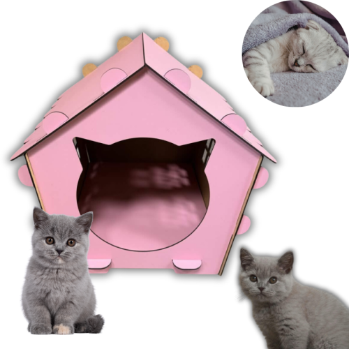 93f8ab9af2b10df0589a75ce1940861f.png
