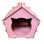 e9f936a039f24f715181016d17712022.png