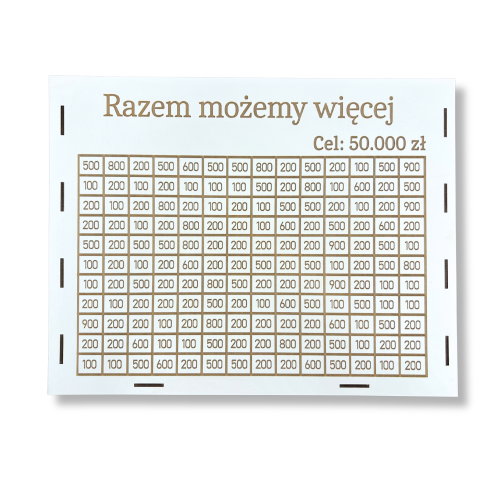 giga skarbonki białe.png