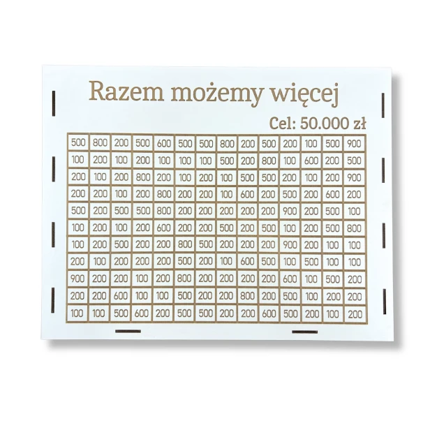 giga skarbonki białe.png