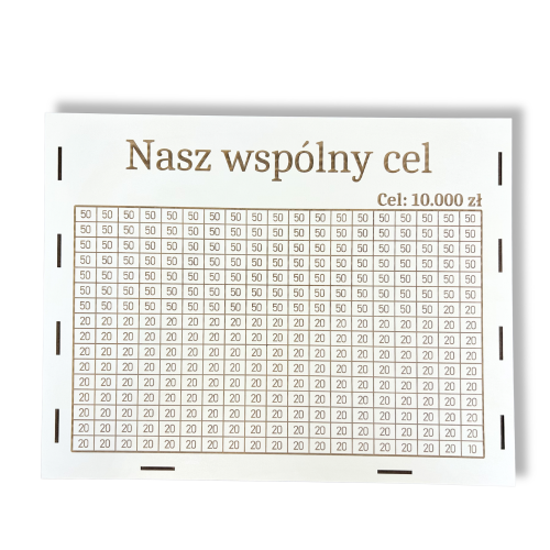 12.png