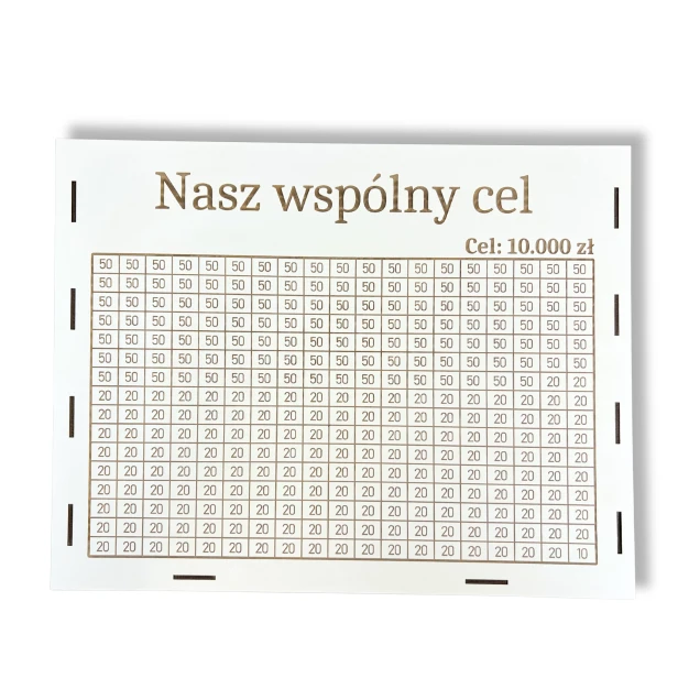 12.png