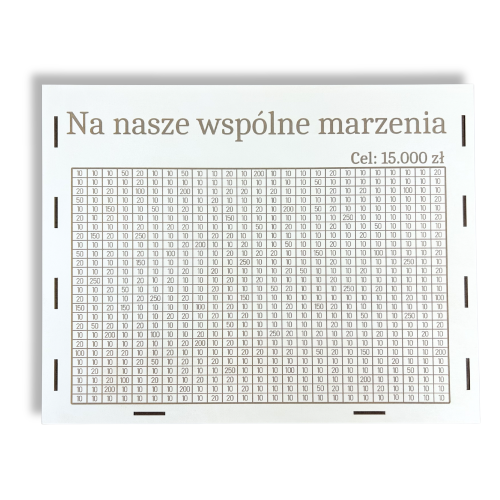 8.png