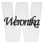 7adcbff4eb5a1de26e9908363daf69c1.png