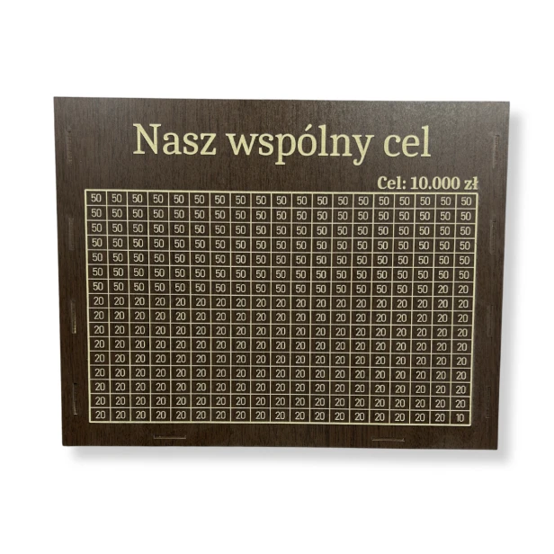 e29aa327a25c684b19a9da69eeb6cf63.png