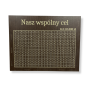 e29aa327a25c684b19a9da69eeb6cf63.png