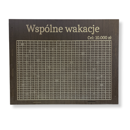 e18d300afceddd2a48f87e2543ee8074.png