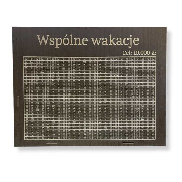 e18d300afceddd2a48f87e2543ee8074.png