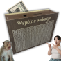 e07c16a740ff7ba494b80cf29d85bd30.png