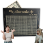 c5a087345b063524280466264bfc1876.png