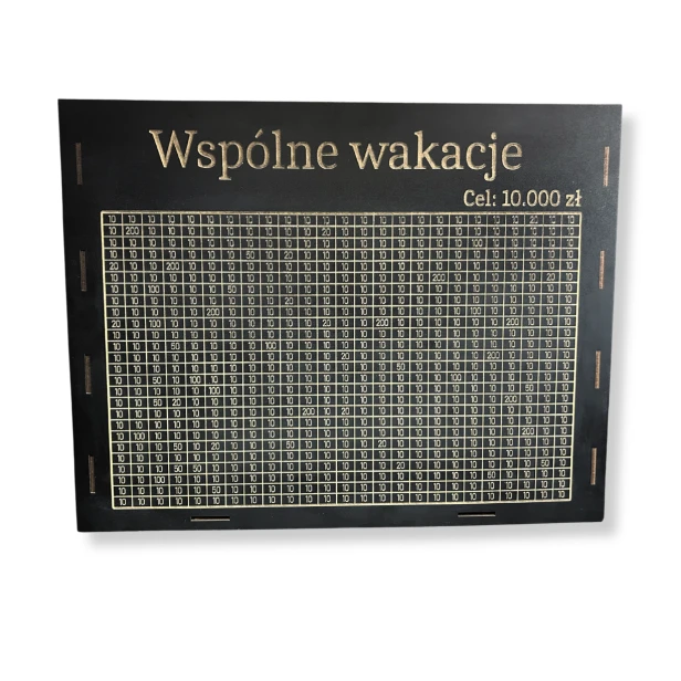 f2cb4ad7cdc80d4abcb912b0e097b451.png