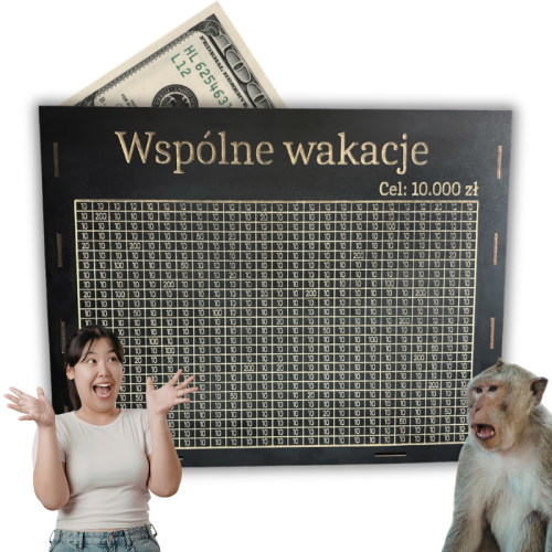 989137e92a8e042f22f8beb304dca284.png
