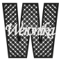 53fd679a466fa16529316b94ce63be8c.png