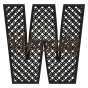 39a1073fab828086bf8ca377a5654998.png