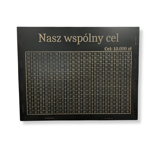 11.png