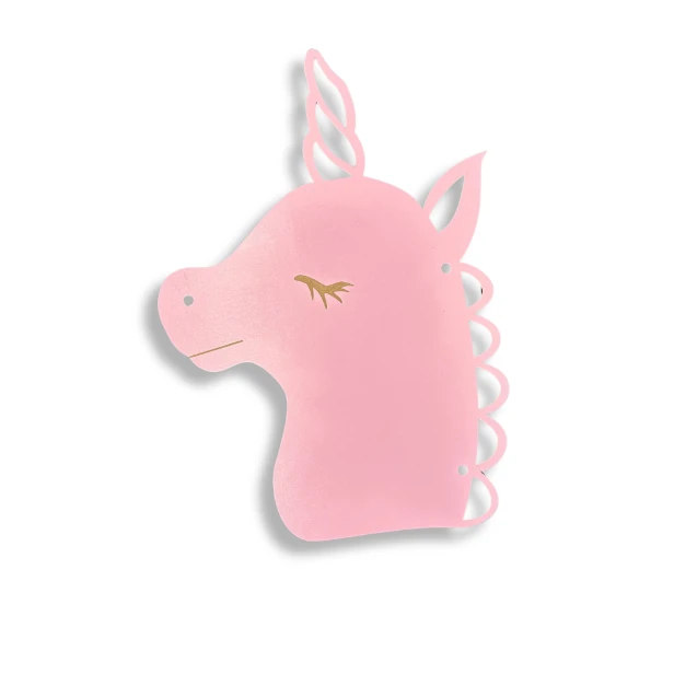 d39f874f6870d9497faf76b062ce91b7.png