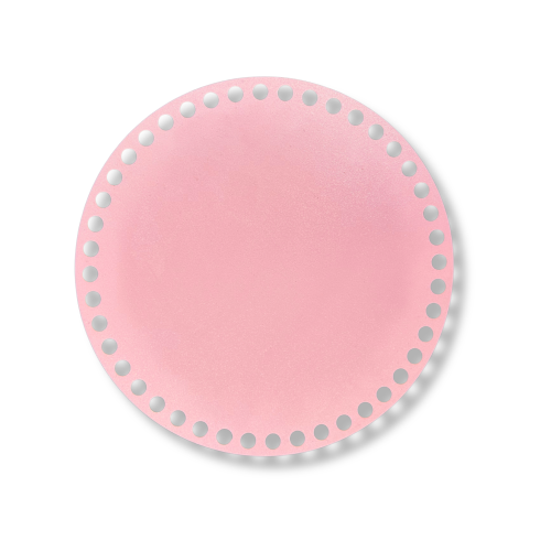 28530d47d575abce338b551de1e3c09f.png