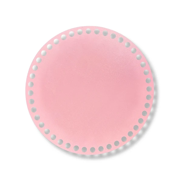 28530d47d575abce338b551de1e3c09f.png
