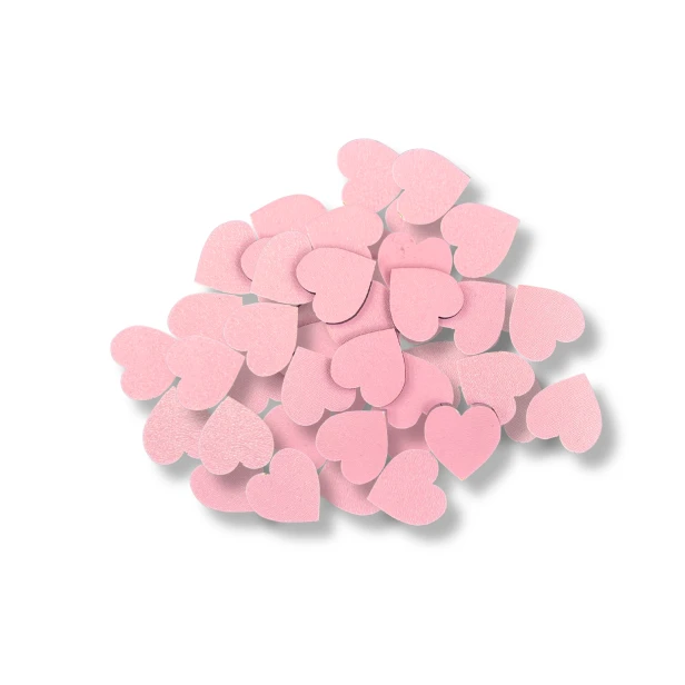 f08c3c7748f43db7b414c66e353a2c5a.png