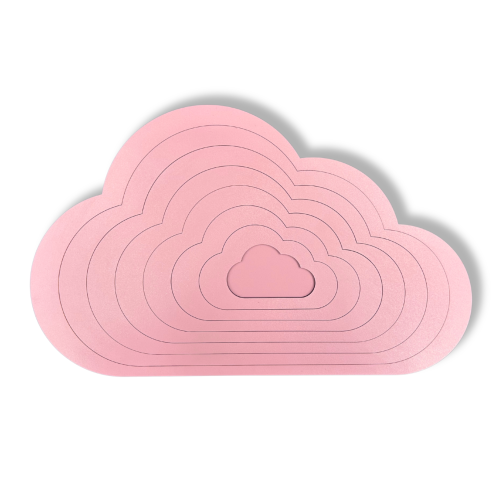 5aa5f2ccaa3a10e366d85cd8248e9e56.png