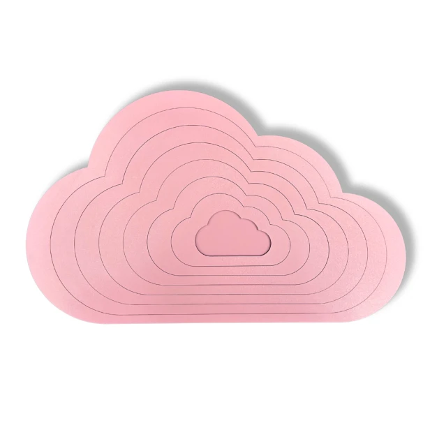 5aa5f2ccaa3a10e366d85cd8248e9e56.png