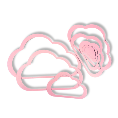 396aacdaf33fb109afca7bf0ca529ffc.png