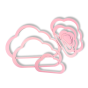 396aacdaf33fb109afca7bf0ca529ffc.png