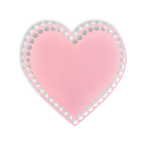 e5caad3ac278192a1770bf3971b81284.png