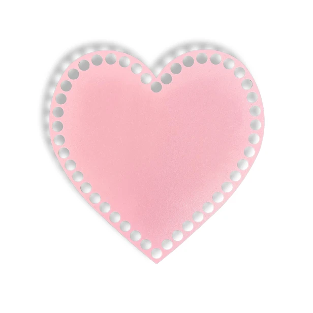e5caad3ac278192a1770bf3971b81284.png