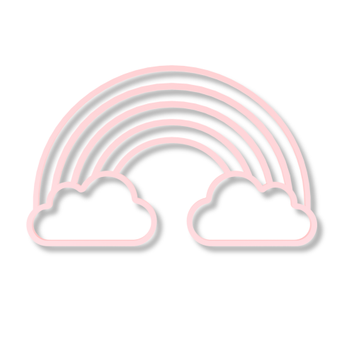 e6eb8a9f8208ac77693d0e24550cf759.png