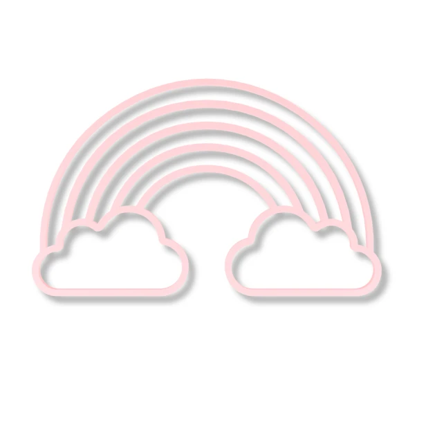 e6eb8a9f8208ac77693d0e24550cf759.png