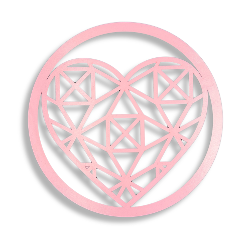 5e89a16e8da028f3131d80aa59971df2.png