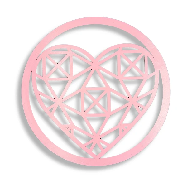 5e89a16e8da028f3131d80aa59971df2.png