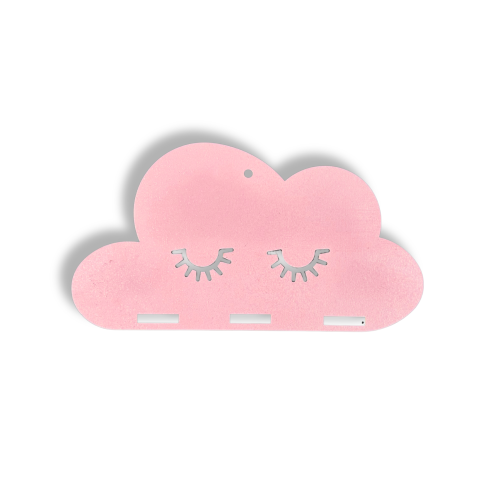83a6bfad196c9f2618a9cd650bbe74e8.png