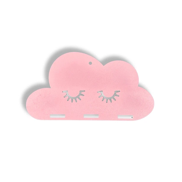 83a6bfad196c9f2618a9cd650bbe74e8.png